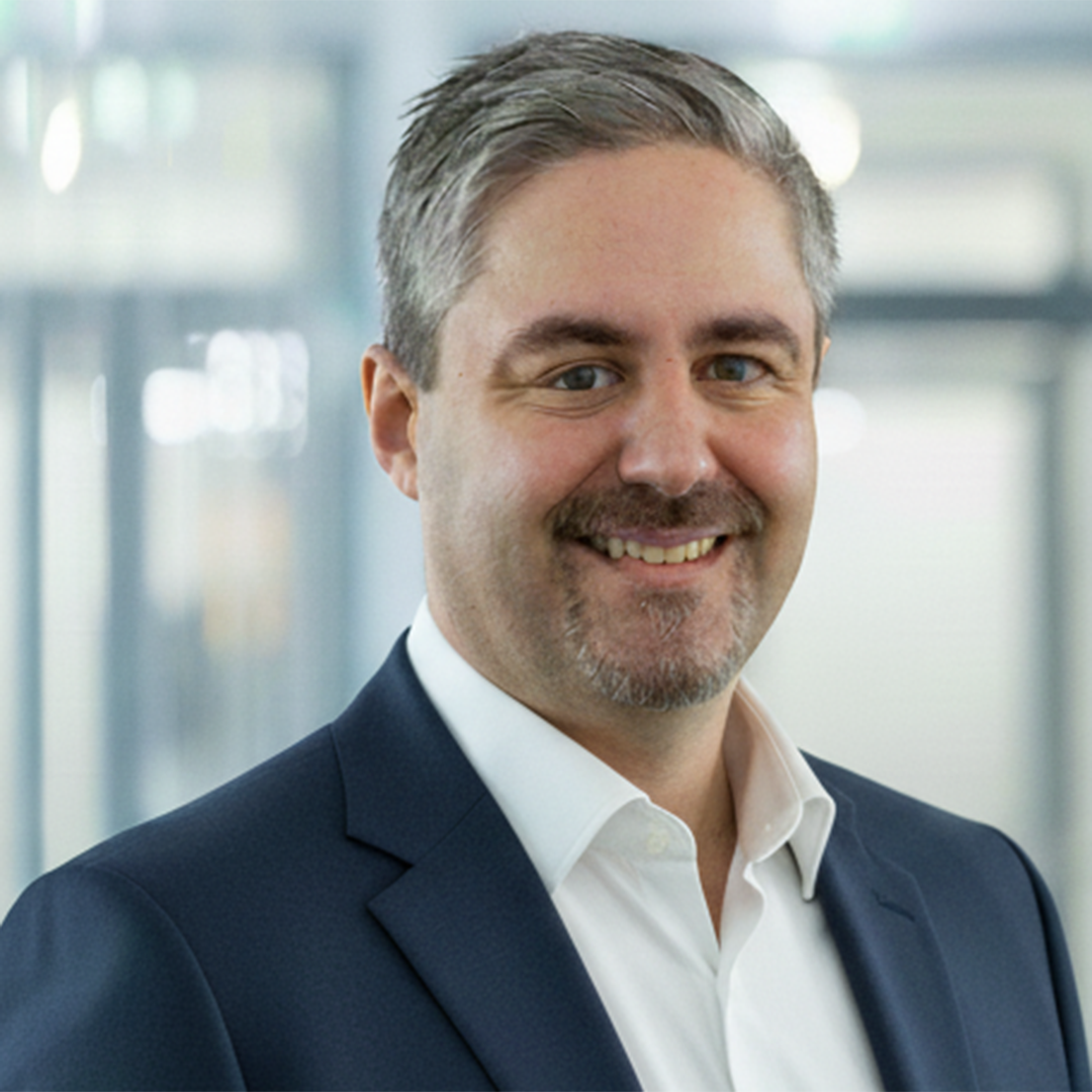 Fabian Meyer-Theobaldy, M.A.